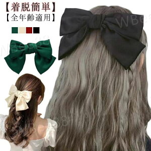 w GKg   SN?gp 傫 wAs 킢 { ݃ANZT[ Ǝ eqZbg  SX