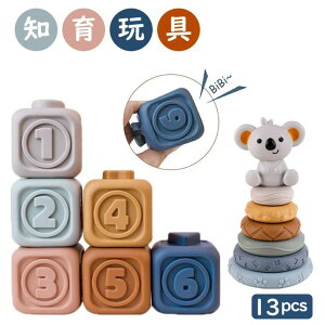 ʕ At@x CV ubN _炩 Ԃ ̏o邨 qǂ  RA mߋ   ςݖ