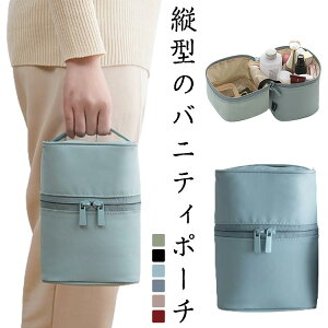 uV  CN|[` ojeB|[`   e AjeB|[` s ĂĎ[ c^  h