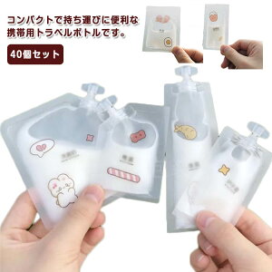 40Zbg  R ֗ObY {g g s pE` e ĝ {g t d lߑւ lߑւe