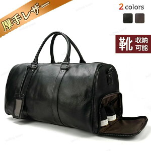 StobO Y V[Y[ {Xg {v U[obO StobO X| {XgobO fB[X V_[obO