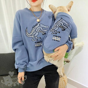 p[J[t yAbN yzybgpi 2_Zbg JCWE eq ̕ p[J[ p/LƃI[i[