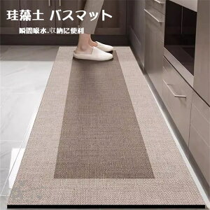 z  hL C}bg ] ӂ}bg R ]yoX}bg  ȒP փ}bg Lb`}bg Lb`