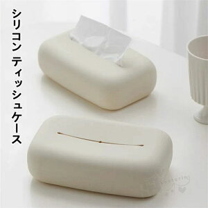 eBbV[ eBbVP[X ItBXp   k eBbV{bNX o  ƒp VR