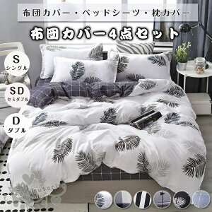 H NC[ 4_Zbg xbhJo[ yzzcJo[ VO Zbg  `FbN ~ QZbg H Jo[