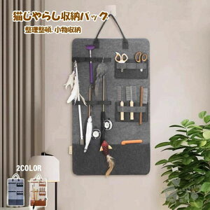 ˂炵[obO 2FI 炵pEH[|Pbg p Ǌ|[|PbgL炵 z_[ 