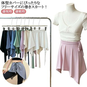 ̌^Jo[ fB[X K XJ[g XJ[g K bV ~jXJ[g jO WMO _X K oG