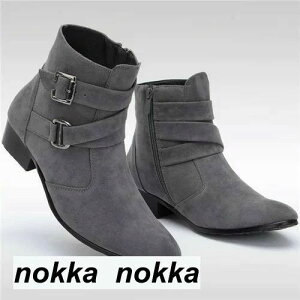 JW [Nu[cCMX amC EGX^u[c TChWbv XG[h 5cmgUP V[Nbg Y V[gu[c