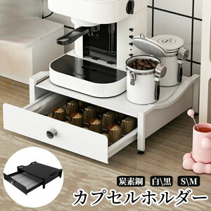 JvZXg[W JvZP[X v Yf| JbvX^h JvZ[ o R[q[[bN JvZz_[