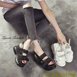 h _炩NbV PU ɂȂ ₷ T_ Xj[J[T_ T_ fB[X X|[cT_ V