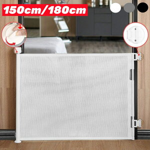 150cm 180cm xr[ Q[g  Ki Jsv LbY q [ ybgQ[g xr[Q[g [Q[g y悠