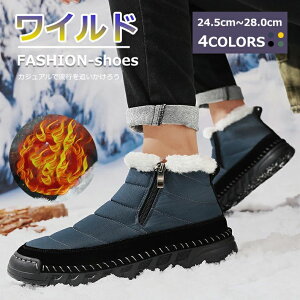 X^ fB[Xh jp j̎q ~ q  h JWA ~p Y fB[X Xm[u[c Xm[V[Y