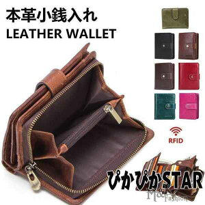 hV e NX}Xv[g KXL~Oh~Ch~fB[X {v ܂ v Y TCt z Y