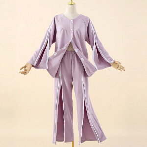 _HT @ p v Q }WbNe[v SJtI[v  M-3L jp Zbg ʔNp ppW}