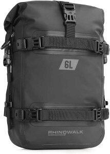 jo[ I[goCNbVo[obO I[goCTCht[obO 6L h I[goCop[obO I[goCobO