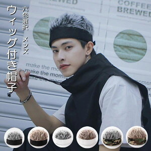 EBbOtXq EBbOtLbv JctLbv EBbOt tFCNt Y 6type JcLbv JcXq