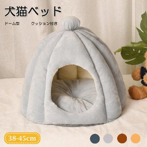 Lpxbh L A  H h[^ sp xbh _炩 Op p LnEX   ~ 4color Lxbh 