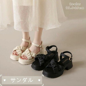 2color AEghA y r  JWA  fB[XT_ rWlX h   T_ _炩