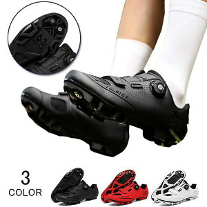 u[c C [hoCN TCNOY TCN jp fB[X ] ܐJo[ V[Y TCNOV[Y