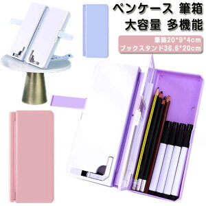 y|[`  zCg{[h M ӂŔ 3WAY ubNX^h yP[X e @\ ӂł΂ obO M |[`