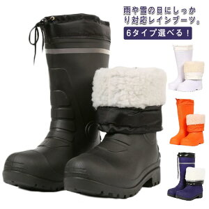  Sh O V[g   jp {A Cu[c 6^CvIׂI Ȃ ϊ h ₷