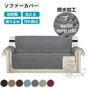 S7F \t@[Jo[ n I 3l| H \t@[}bg V[c \t@[ It 4l| \t@[Jo[ k