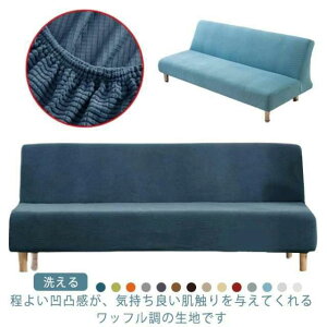 YȂ  \t@[Jo[ Vv 􂦂 Xgb` 3l| I tBbgJo[  Lт  k 4l|