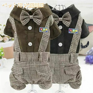 m ybgp am RXv lN^C RXv L  { hbOEGA ybg ^LV[h v[g j