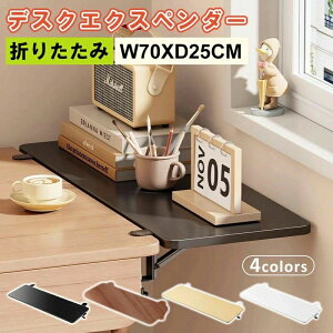  L[{[hg[ Vg fXNe[u NvŒ  ܂肽 t fXNGNXe_[  e[ug