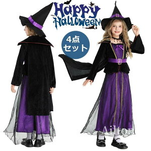 RX`[ s[X qhX @ LbY p q ct  ̎q y4_ZbgznEBߑ RXv 