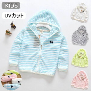  gbvX q [΍ Ăh~ T}[ xr[ 悯 bVp[J[ UVp[J[ LbY 󂠂i bVK[h