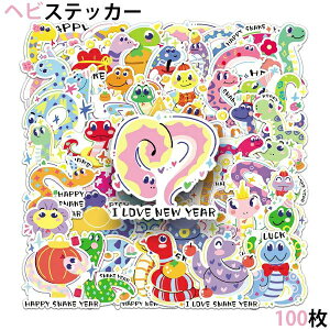 Lb ] oCN nC LO a V[ LYB wbg bsOp J[XebJ[ Xl[N ւ 100Zbg