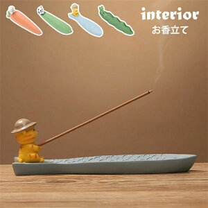  F  Aj} ґz  dpM u ֐ CeA  p_ JG lR ETM M 