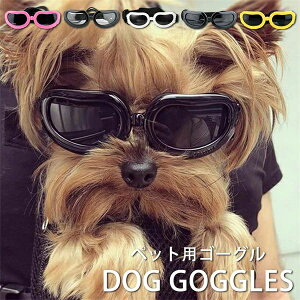 z ho UObc \ U Kl h h TOX ^pS[O ybgpi pS[O ybgS[O