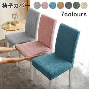 S7F ֎qJo[  h~ lGKp n ~ `FAJo[ Xgb` tJo[ Xgb`  ֎qJo[