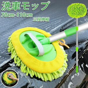   ӂ ԊO Lk oCN O zC[p ԃObY ԗpi gbNp {fBp ԗpuV ԗpbv