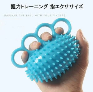  b ؗ nr{[ ̋@\ w̋ ̃nrPp wGNTTCY nhObv ̓g[jO