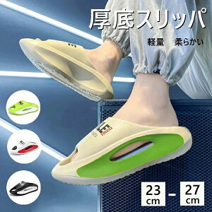  Ȃ T_ O p Xbp GA[NbVV[Y ӂӂꋸXbp ӂXbp