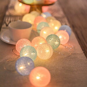  NX}X 4m 20 Xg[g LEDCg ȓd͂ō؂ȃCgAbv LED NX}X C~l[VCg