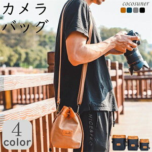 ჌tJ JobN JP[X Y[Ή fB[X V_[ JobO Y JobO ჌t