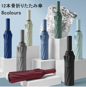  J   ϕ xP ܂肽 ^b` ܂肽 傫 ܂肽ݎP J Jp ܂肽ݎP ܂莮P