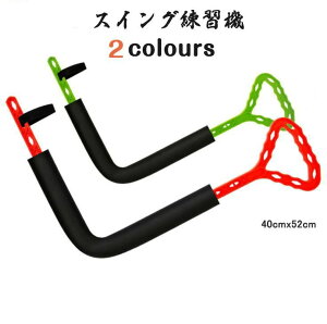 XCO   K K V[XCO V[ XCOK XCO XCOSt St XCOK@