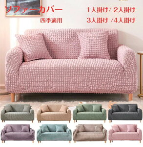 lGKph~ ̌^  }`Jo[ ~  Xgb` Lk I| 3l| 2l| 1l| \t@[Jo[