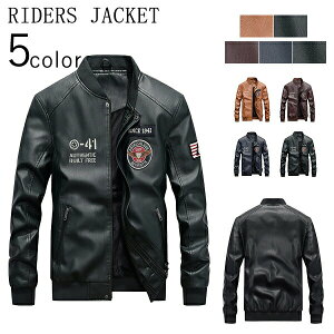 V[gR[g u]h Wp[ PUvW oCNWPbg U[WPbg C_[XY YWPbg