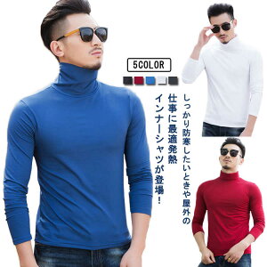  Xgb` q[gCi[ N TVc Y h Ci[  nClbN ^[glbN h T