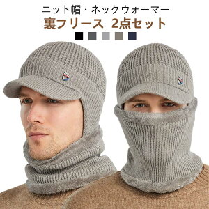 lbNEH[}[ StEFA Y 2_Zbg h jp  Xq t[X 2_Zbg Εt r[j[ jbgX