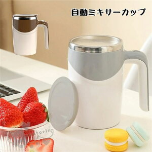 R[q[Jbv Ca ha Jbv Jbv dha }OJbv ChaJbv USB[d ~LT[Jbv