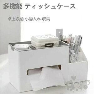 eBbV{bNX eBbVP[X @\ [ d[  gCbgy[p[z_[ [  eBb