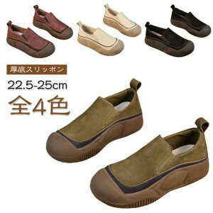 r O nCJb fB[X  ₷ q[Abv _炩 Xb| Xj[J[ C RtH[gV[Y