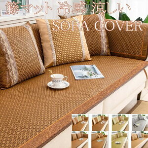 ⊴ \t@[Jo[ \t@[V[c qKp 1l| lGp   ⊴ Ă̐Q 2 3l| \t@[ pbh 2l|